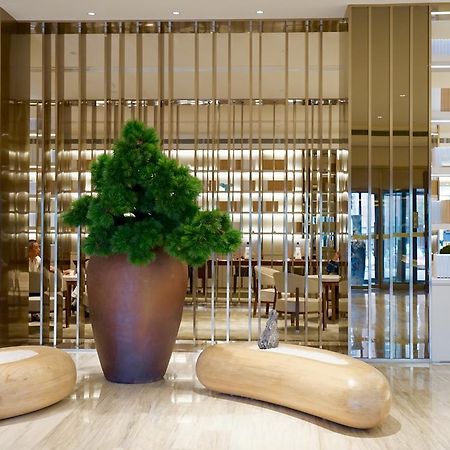 Ji Hotel Shanghai Baoshan Youyi Road Zewnętrze zdjęcie