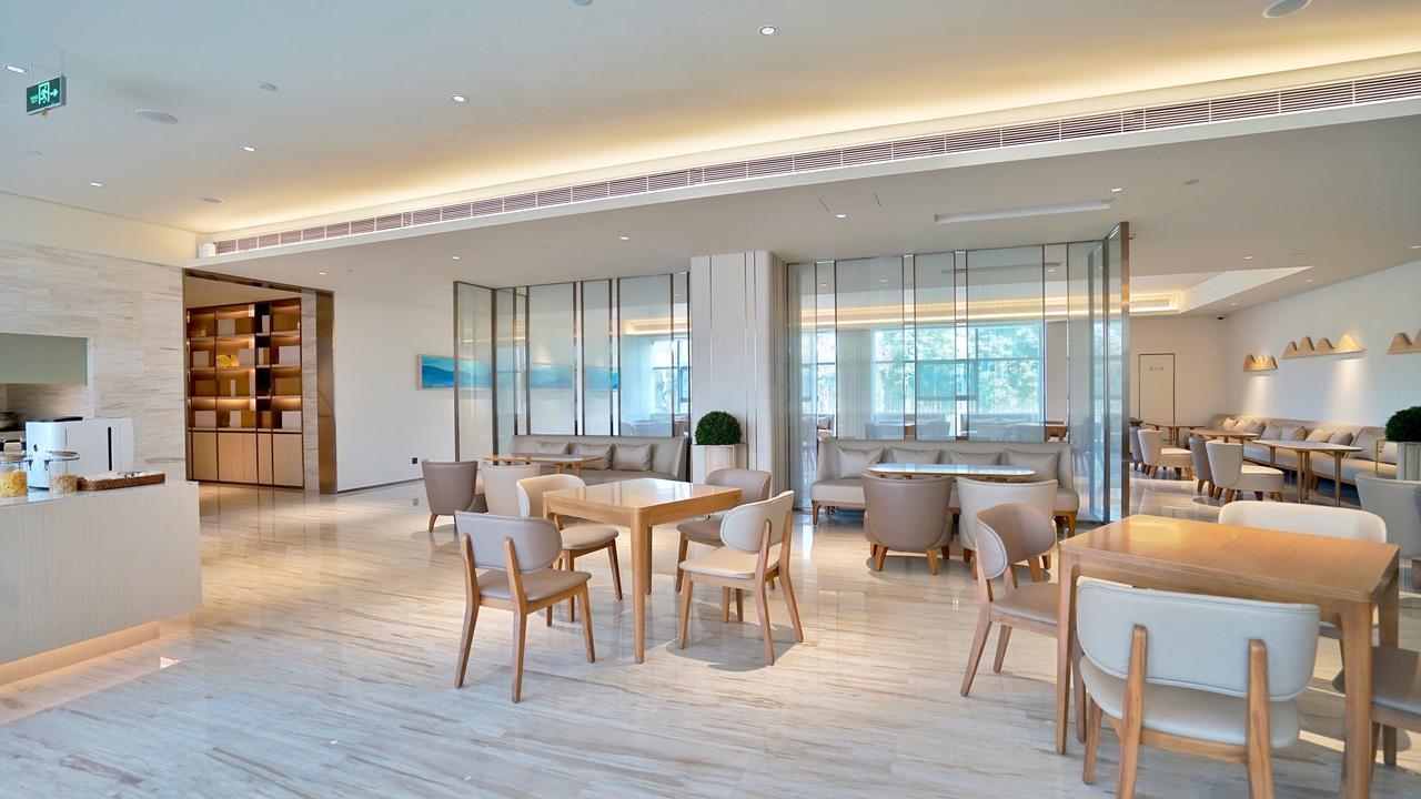 Ji Hotel Shanghai Baoshan Youyi Road Zewnętrze zdjęcie