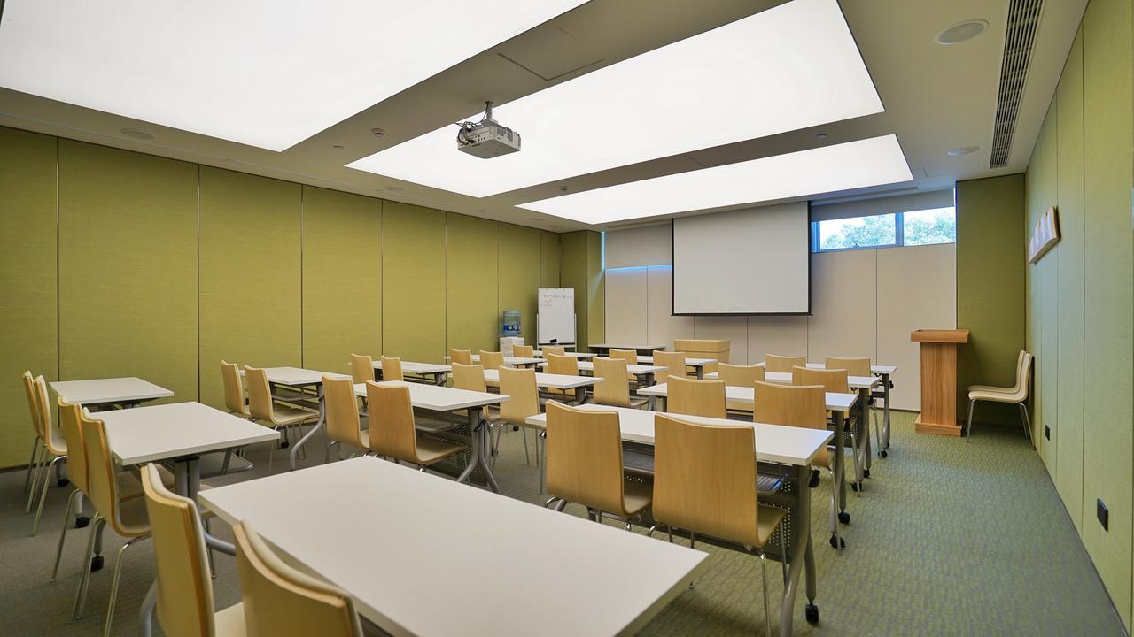Ji Hotel Shanghai Baoshan Youyi Road Zewnętrze zdjęcie