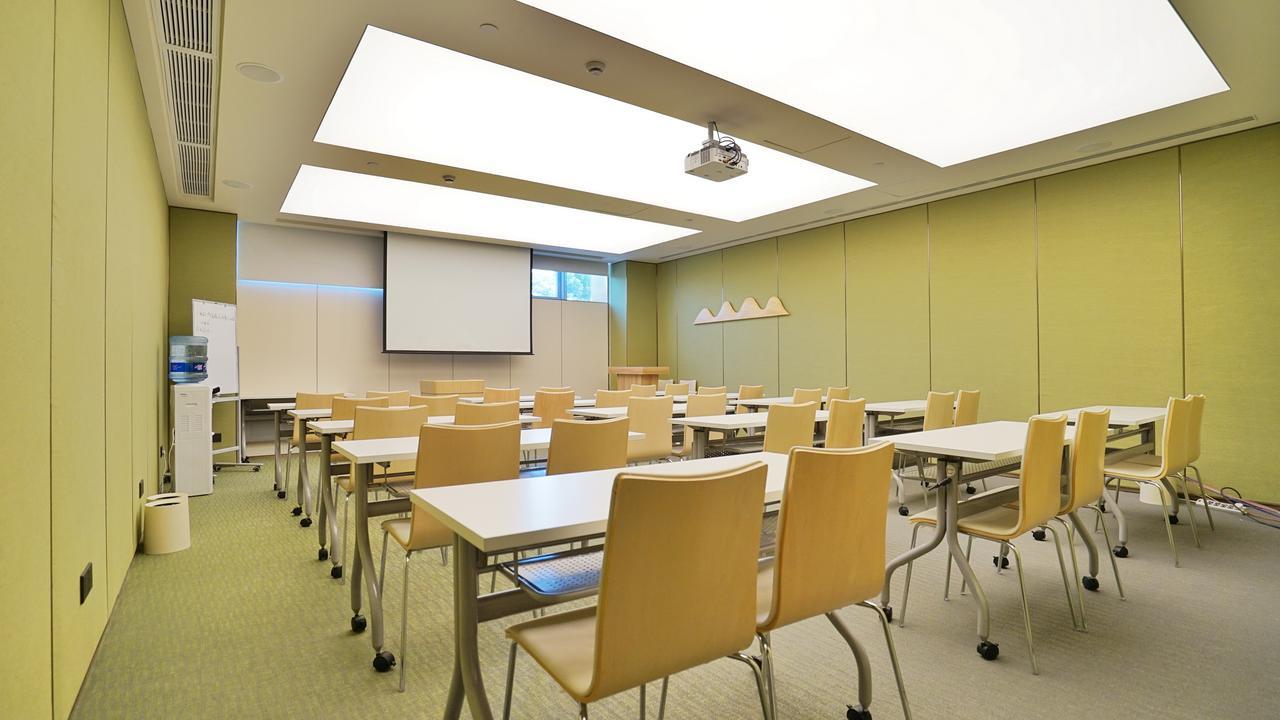 Ji Hotel Shanghai Baoshan Youyi Road Zewnętrze zdjęcie