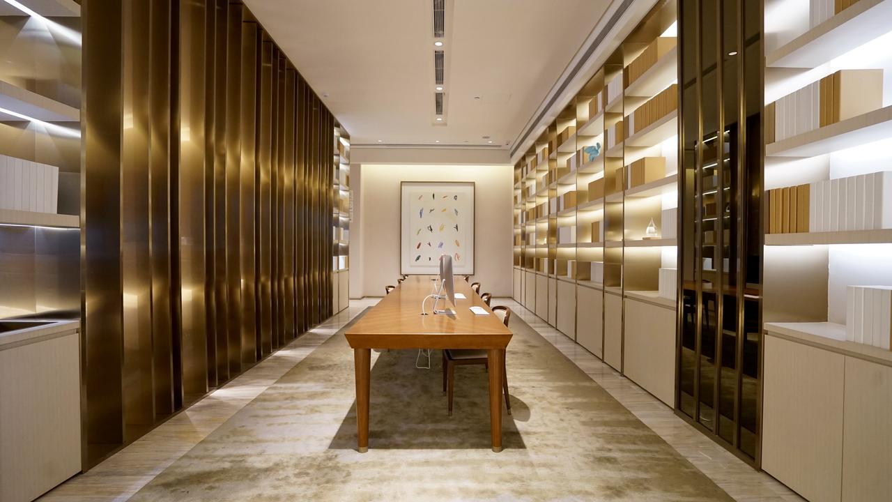 Ji Hotel Shanghai Baoshan Youyi Road Zewnętrze zdjęcie