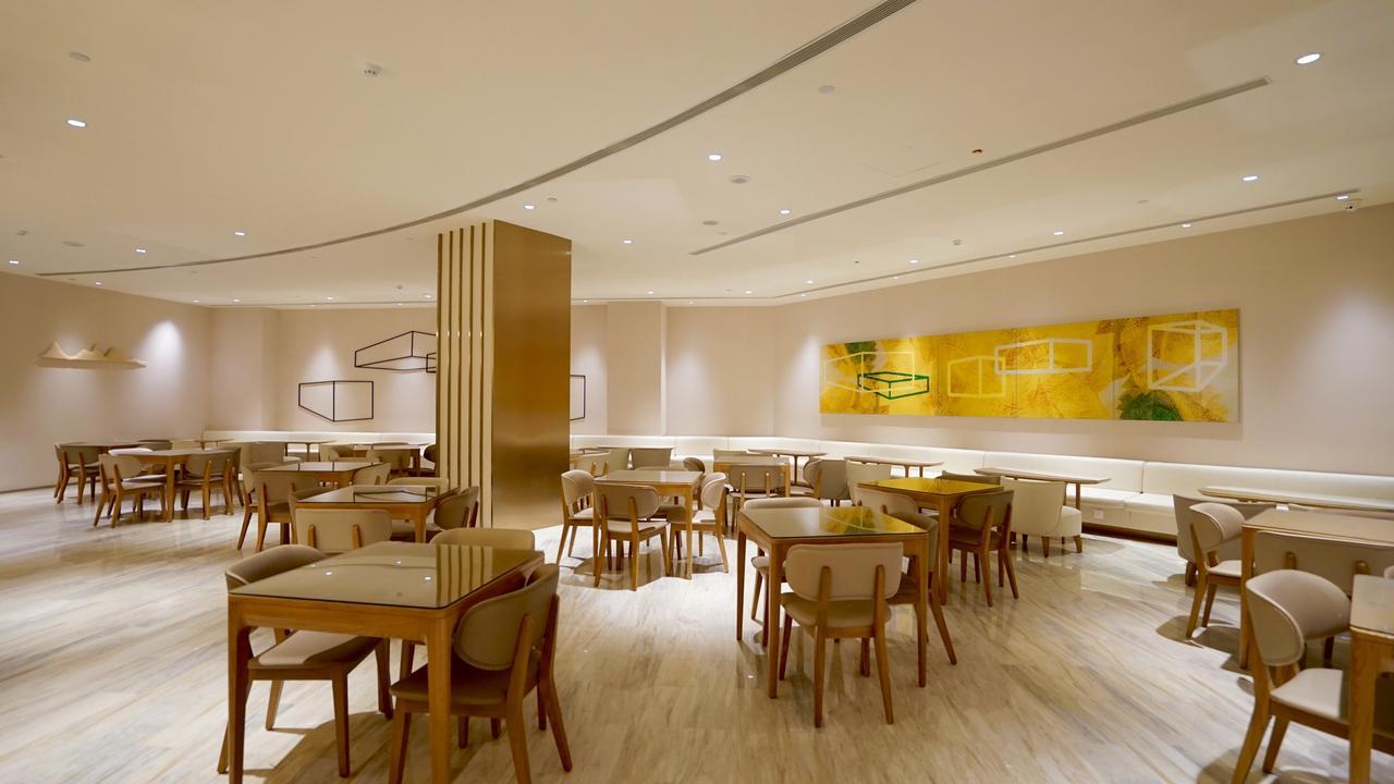 Ji Hotel Shanghai Baoshan Youyi Road Zewnętrze zdjęcie